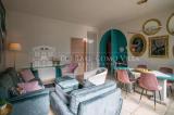 Appartamento, MENAGGIO, 550.000 €, 125,00 mq