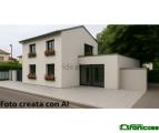 Casa, MELZO, 450.000 €, 120,00 mq