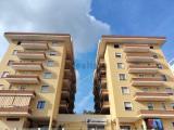 Appartamento, SASSARI, 185.000 €, 90,00 mq