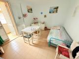 Appartamento, FANO, 88.000 €, 35,00 mq