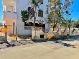 Appartamento, GALLIPOLI, 278.000 €, 222,00 mq