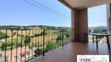 Appartamento, AMELIA, 119.000 €, 72,00 mq