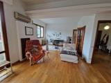Appartamento, PISTOIA, 360.000 €, 130,00 mq