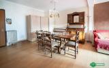 Appartamento, TRIUGGIO, 195.000 €, 108,00 mq