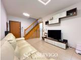 Appartamento, VERMEZZO, 199.000 €, 85,00 mq