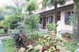 Casa, CASALGRANDE, 390.000 €, 251,00 mq