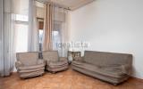 Appartamento, SASSUOLO, 199.000 €, 126,00 mq
