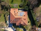 Casa, BUTTIGLIERA ALTA, 580.000 €, 470,00 mq