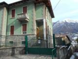 Casa, PASTURO, 160.000 €, 160,00 mq