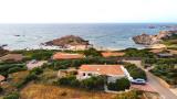 Casa, AGLIENTU, 1.200.000 €, 147,00 mq