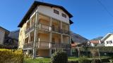 Appartamento, DOMODOSSOLA, 125.000 €, 109,00 mq