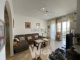 Appartamento, CESENA, 215.000 €, 117,00 mq