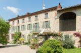 Casa, ROSIGNANO MONFERRATO, 350.000 €, 300,00 mq
