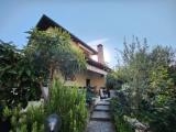 Casa, UBOLDO, 345.000 €, 253,00 mq