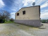 Casa, PALAIA, 379.000 €, 340,00 mq