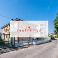 Appartamento, BERGAMO, Redona, 229.000 €, 130,00 mq