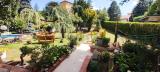 Appartamento, FABRIANO, 295.000 €, 220,00 mq