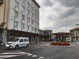 Superfici commerciali, COMO, 99.000 €, 85,00 mq