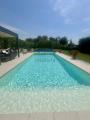 Casa, VELLEZZO BELLINI, 839.000 €, 264,00 mq