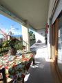 Appartamento, SALERNO, 280.000 €, 105,00 mq