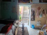 Appartamento, ANGRI, 39.000 €, 34,00 mq