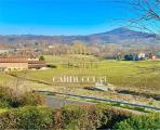 Casa, TORTONA, 185.000 €, 149,00 mq