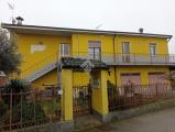 Casa, ALBUZZANO, 240.000 €, 226,00 mq