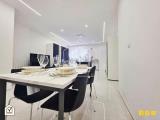 Appartamento, BISCEGLIE, 220.000 €, 80,00 mq