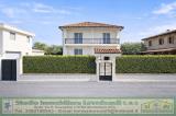 Appartamento, MONTEMURLO, 380.000 €, 145,00 mq
