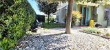 Casa, PRATO, 450.000 €, 215,00 mq