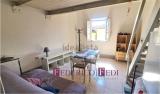 Appartamento, PRATO, 85.000 €, 34,00 mq