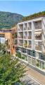 Appartamento, COMO, 530.000 €, 110,00 mq