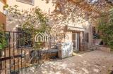 Appartamento, ANGUILLARA SABAZIA, 129.000 €, 65,00 mq