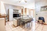 Appartamento, PRATO, 119.000 €, 96,00 mq