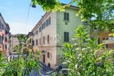 Appartamento, BRESCIA, 135.000 €, 45,00 mq