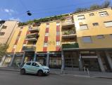 Appartamento, MILANO, Indipendenza, 180.000 €, 23,00 mq