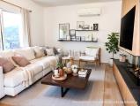 Casa, MASSA, Centro, 235.000 €, 85,00 mq