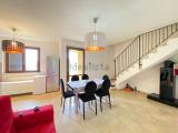 Appartamento, PERUGIA, 143.000 €, 100,00 mq