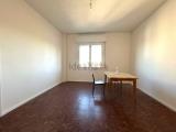 Appartamento, SASSUOLO, 159.000 €, 120,00 mq