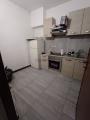 Appartamento, CARPI, 82.000 €, 70,00 mq
