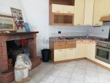 Appartamento, FIESOLE, 150.000 €, 68,00 mq