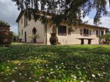 Appartamento, MONTESPERTOLI, 260.000 €, 150,00 mq