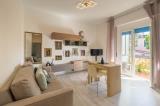Appartamento, LOANO, 179.000 €, 46,00 mq