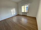 Appartamento, RAVENNA, 235.000 €, 130,00 mq