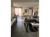 Appartamento, ALBIGNASEGO, 368.000 €, 140,00 mq