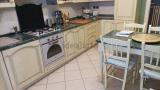 Appartamento, RAVENNA, 255.000 €, 126,00 mq