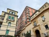 Appartamento, NAPOLI, Chiaia, 195.000 €, 90,00 mq