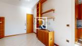 Appartamento, RUSSI, 155.000 €, 91,00 mq
