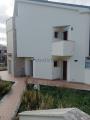Casa, CORI, 280.000 €, 250,00 mq