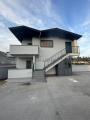 Appartamento, QUARTO, 275.000 €, 90,00 mq